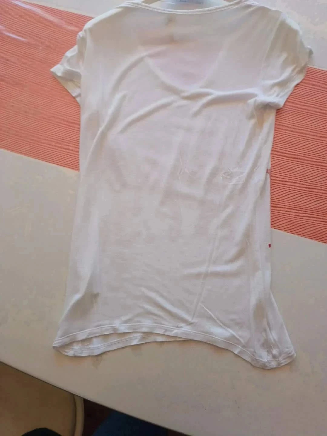 Kaporal T-shirt maat S – photo 12